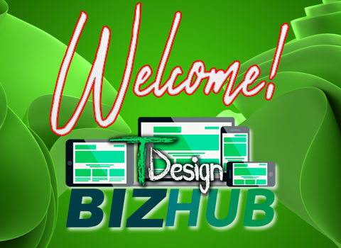 gtdbizhubwelcome