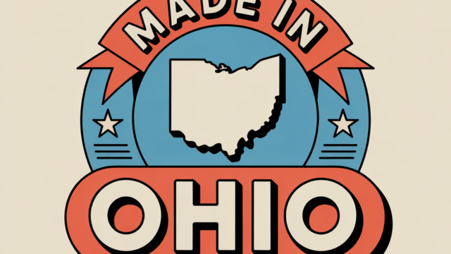 freepik__retro-badge-made-in-ohio-logo-with-circular-ribbon__33594